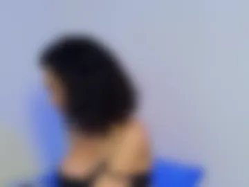 xelektra photo 4