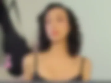 xelektra photo 2