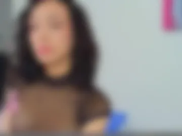 xelektra live webcam preview