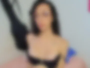 xelektra photo 3