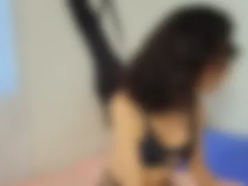 xelektra photo 2