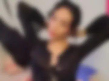 xelektra webcam preview