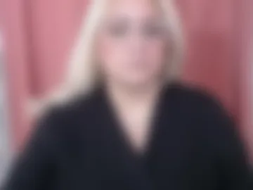 xelenaxx webcam preview