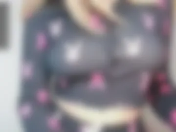 xella_wildx photo 4