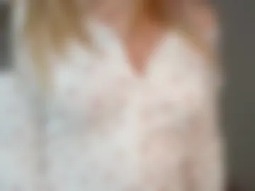 xella_wildx webcam preview