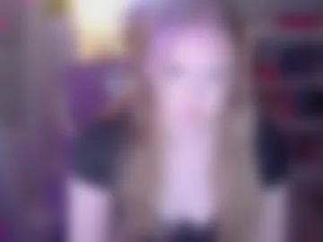 xellaxx live webcam preview