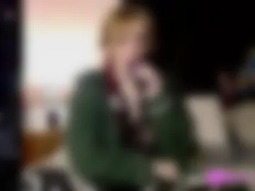 xelliee_rosex photo 9