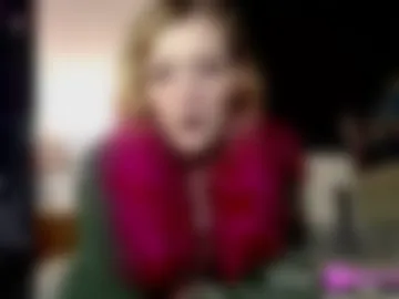 xelliee_rosex photo 7