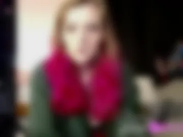 xelliee_rosex photo 6