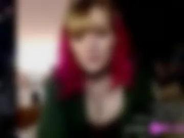 xelliee_rosex photo 3