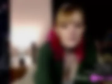 xelliee_rosex photo 2