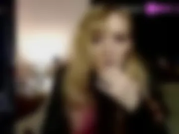 xelliee_rosex photo 6