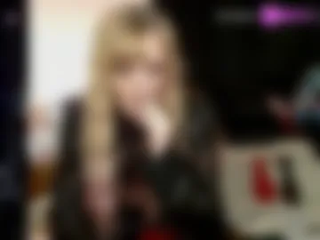 xelliee_rosex photo 3