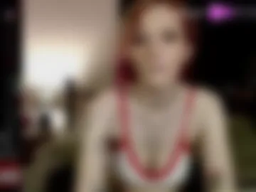 xelliee_rosex photo 6