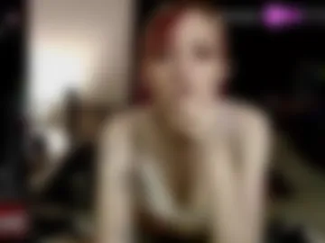 xelliee_rosex photo 5