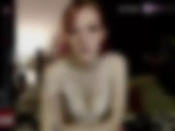 xelliee_rosex photo 4