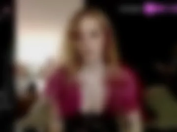 xelliee_rosex photo 2