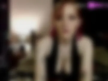 xelliee_rosex webcam preview