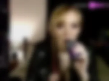 xelliee_rosex photo 8