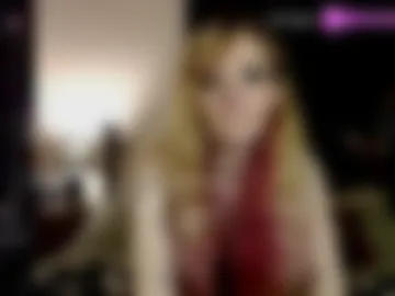 xelliee_rosex photo 7