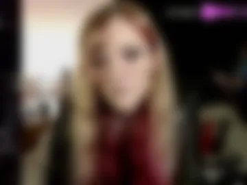 xelliee_rosex photo 3