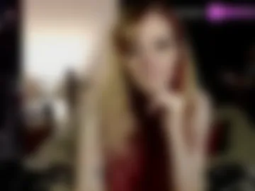 xelliee_rosex photo 2
