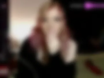 xelliee_rosex photo 8
