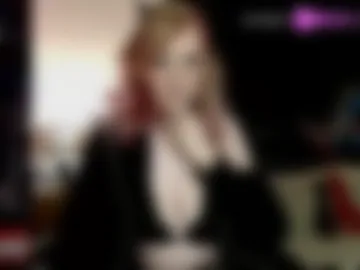 xelliee_rosex photo 7