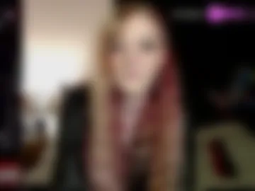 xelliee_rosex photo 5