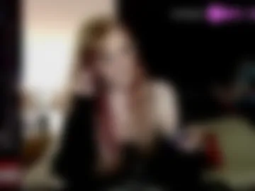 xelliee_rosex photo 4