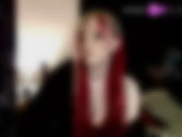xelliee_rosex webcam preview