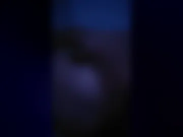 xema140 live webcam preview