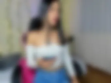 xemilycb webcam preview
