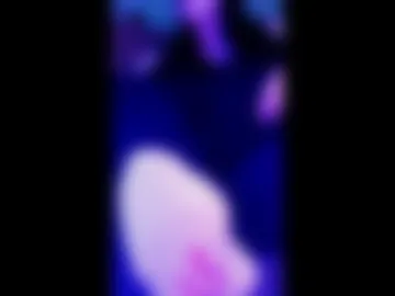 xemoprincessgirlx photo 2