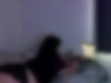 xemoprincessgirlx live webcam preview
