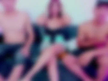 xena_sexi live webcam preview
