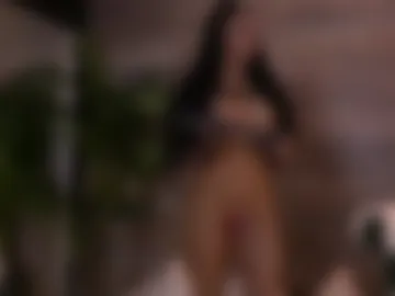 xenabloom photo 3