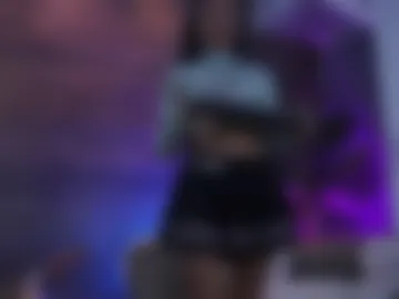 xenabloom photo 4