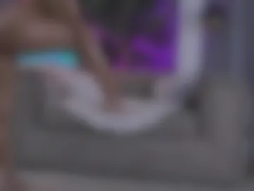 xenabloom webcam preview