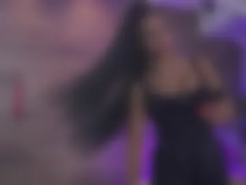 xenabloom photo 7