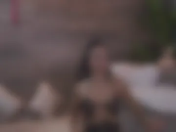 xenabloom webcam preview