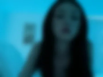 xenadreamx photo 8
