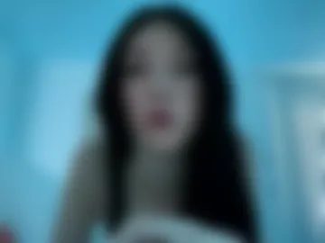 xenadreamx photo 6