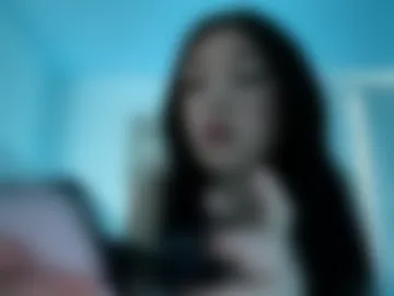 xenadreamx photo 5