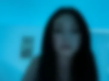 xenadreamx photo 4