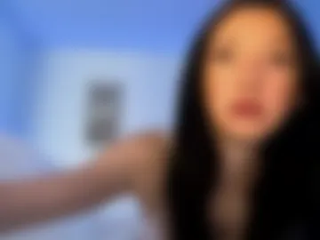 xenadreamx photo 3