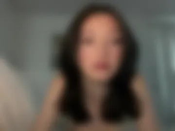 xenadreamx photo 4