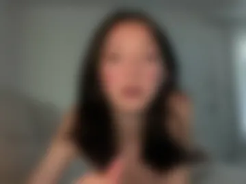 xenadreamx photo 4