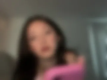 xenadreamx photo 2