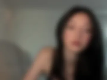 xenadreamx webcam preview